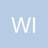 wellbindus4344